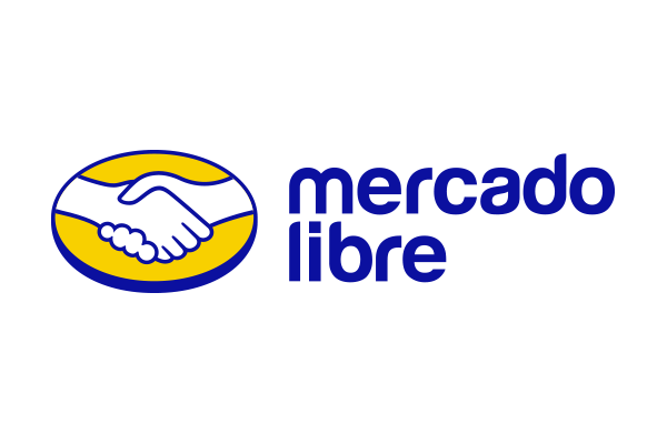 mercadolibrelogo